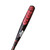 Used Louisville Slugger SELECT PWR BB/SB High School -3 Bat 32" 11760-S000075935 View 1