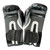 Used Everlast Boxing Gloves Black MD 11820-S000041085 View 2