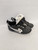Used Lanzera Soccer Cleats Black Youth 11.0 11821-S000025129 View 1