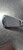 Used Titleist 718 AP3 Mens Individual Iron RH 5 Iron 11497-S000148672 View 2