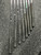 Used Powerbilt TPS Mens Iron Set RH 3I-PW 10743-S000437098 View 3