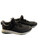 Used Puma Jr Golf Shoes None Junior 05 11776-S000383596 View 1