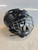 Used CCM FL 40 Helmet Cage Combo None SM 11858-S000075989 View 1