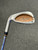 Used Taylormade BURNER LCG Golf Wedge Mens LH Pitching Wedge 11726-S000281184 View 2