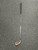 Used Taylormade BURNER LCG Golf Wedge Mens LH Pitching Wedge 11726-S000281184 View 8