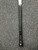 Used STX SURGEON I FH Complete Stick White 37 1/2" 11162-S000428757 View 2