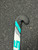 Used STX SURGEON I FH Complete Stick White 37 1/2" 11162-S000428757 View 4