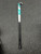 Used STX SURGEON I FH Complete Stick White 37 1/2" 11162-S000428757 View 1