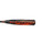 Demarini CF BB/SB USSSA 2 3/4 Bat 28" View 1