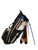 Used Cobra COOLFLOW Mens Stand Bag None 11776-S000383604 View 1