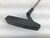 Used SHEAR LINE 35 IN RH PUTTER Mens Putter RH 11752-S000064952 View 2