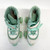 Used RollerDerby FIRESTAR Junior Roller Quad Skates Turquoise Junior 04 11805-S000060519 View 3