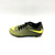 Used Nike Soccer Cleats Optic Yellow Youth 12.0 11805-S000060542 View 1