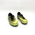 Used Nike Soccer Cleats Optic Yellow Youth 12.0 11805-S000060542 View 3