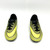 Used Nike Soccer Cleats Optic Yellow Youth 12.0 11805-S000060542 View 2