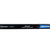 Used Taylormade R5 DUAL Womens Driver Right Hand 13.5 Degree 11218-S000402466 View 2