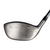 Used Taylormade R5 DUAL Womens Driver Right Hand 13.5 Degree 11218-S000402466 View 3