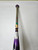 Louisville Slugger Baseball and Softball Fastpitch Bats View 1