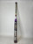 Louisville Slugger Baseball and Softball Fastpitch Bats View 3