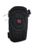 Used BB/SB Elbow Protector Black 11730-S000064817 View 1