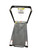 Used UREVO STROL 3 UNDER DESK TREAD Treadmill 11347-S000247282 View 1