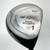 Used Ram G FORCE Mens Driver RH 10.5 Degree 11805-S000060556 View 1