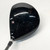 Used Ram G FORCE Mens Driver RH 10.5 Degree 11805-S000060556 View 2