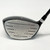 Used Ram G FORCE Mens Driver RH 10.5 Degree 11805-S000060556 View 3