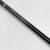 Used Ram G FORCE Mens Driver RH 10.5 Degree 11805-S000060556 View 4