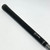 Used Ram G FORCE Mens Driver RH 10.5 Degree 11805-S000060556 View 5