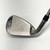 Used Callaway ROGUE Women Individual Iron RH 8 Iron 11805-S000060563 View 3