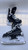 Used VIC Junior Hockey Skate Junior 03 10589-S000413630 View 1