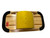 Used BLUE PLANET BALANCE SURFER Balance Board 25" x 12" 11731-S000139359 View 2