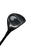 Used Cleveland LAUNCHER COMP Mens Fairway Wood RH 3 Wood 11730-S000064827 View 1