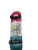 Used Habitat JOSH MATTHEWS VAPOR TRAILS Complete Skateboard None 8 1/4" 11730-S000064830 View 1