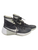 Basketball Shoes  View 1