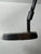Used XPC 3 Mens Putter RH 11891-S000302274 View 2