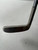 Used CLASSIC GRIND NO.6151 Mens Putter RH 11891-S000302285 View 2