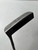 Used Maltby RM705 Mens Putter RH 11891-S000302286 View 1