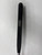 Used Maltby RM705 Mens Putter RH 11891-S000302286 View 2