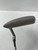 Used BLADE Mens Putter RH 11891-S000302288 View 1