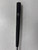 Used ACCU SITE SERIES Mens Putter RH 11891-S000302295 View 3
