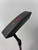 Used JUNO DP-111 Mens Putter RH 11891-S000302296 View 1
