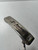 Used Tour Edge ST CHARLES SERIES Mens Putter RH 11891-S000302298 View 1