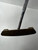 Used Wilson STAFF 2010 Mens Putter RH 11891-S000302300 View 2