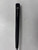 Used Wilson STAFF 2010 Mens Putter RH 11891-S000302300 View 3