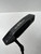 Used TOUR LTD SF721 Mens Putter RH 11891-S000302303 View 1