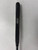 Used TOUR LTD SF721 Mens Putter RH 11891-S000302303 View 2