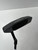 Used TOUR LTD SF721 Mens Putter RH 11891-S000302304 View 1
