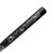 Used Demarini CF5 HOPE CFH13 Fastpitch Bat 33" -10 Drop 11506-S000281006 View 2